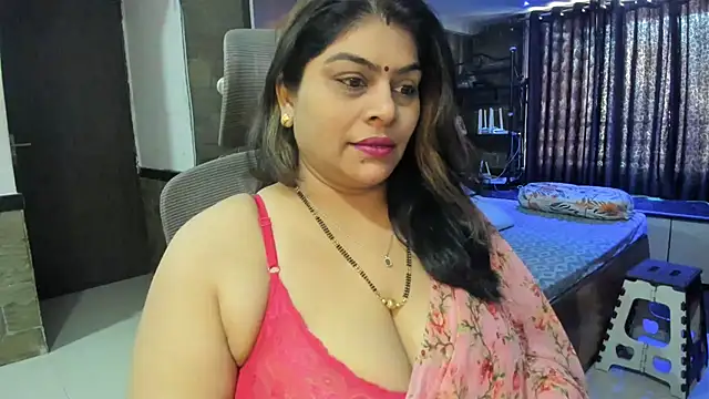 tarivishu23 online show from 02.05.25