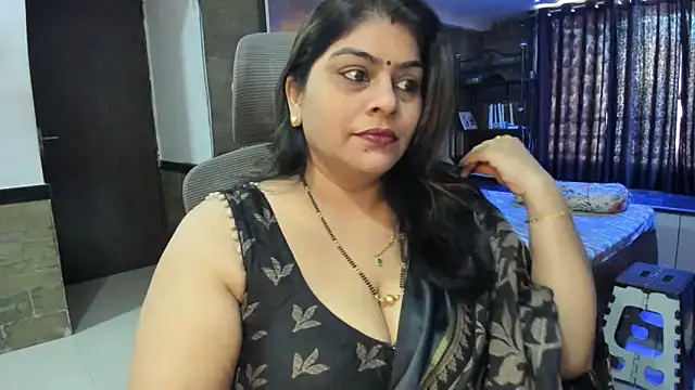 tarivishu23 online show from 02.12.25
