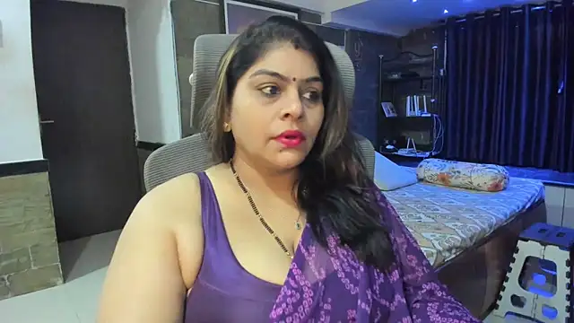 tarivishu23 online show from 02.12.25