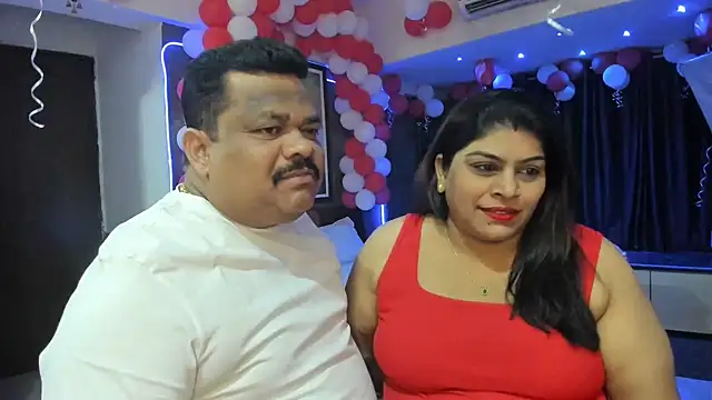 tarivishu23 online show from 02.14.25