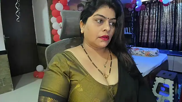 tarivishu23 online show from 02.15.25