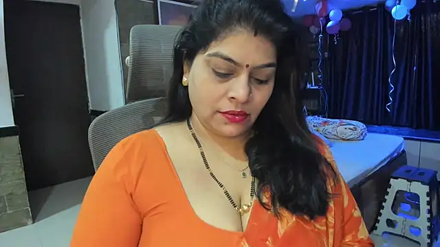 tarivishu23 online show from 02.15.25