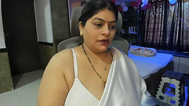 tarivishu23 online show from 02.16.25