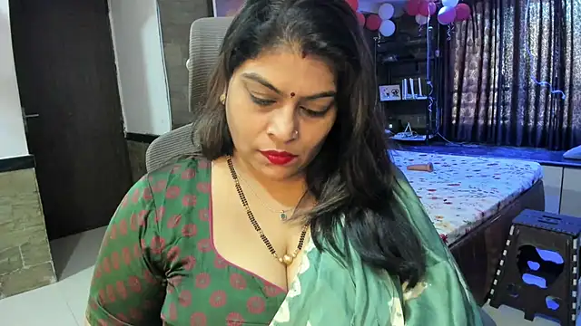 tarivishu23 online show from 02.19.25