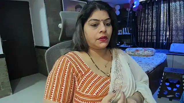 tarivishu23 online show from 02.20.25