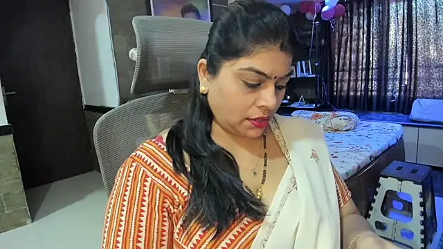 tarivishu23 online show from 02.21.25