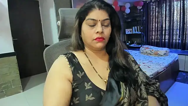 tarivishu23 online show from 02.22.25