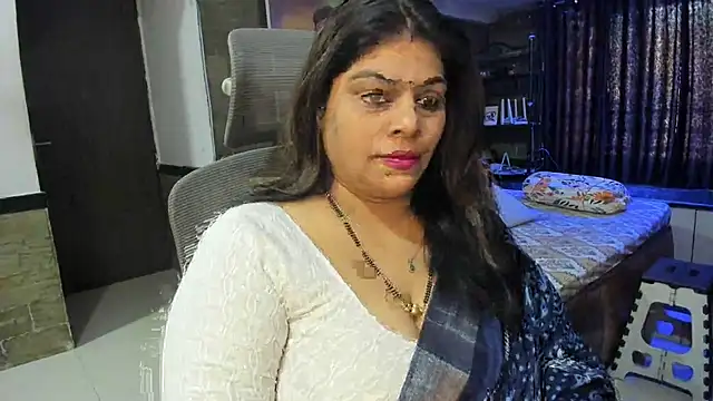 tarivishu23 online show from 02.24.25