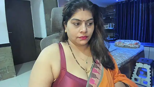 tarivishu23 online show from 02.27.25