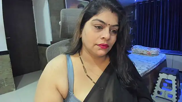 tarivishu23 online show from 03.02.25