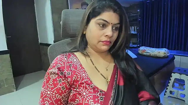 tarivishu23 online show from 03.07.25