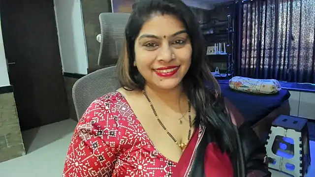 tarivishu23 online show from 03.07.25