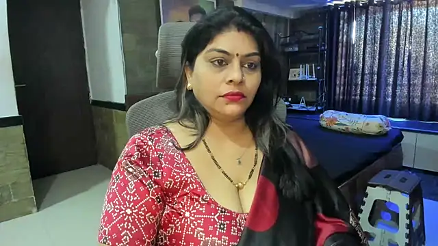 tarivishu23 online show from 03.07.25