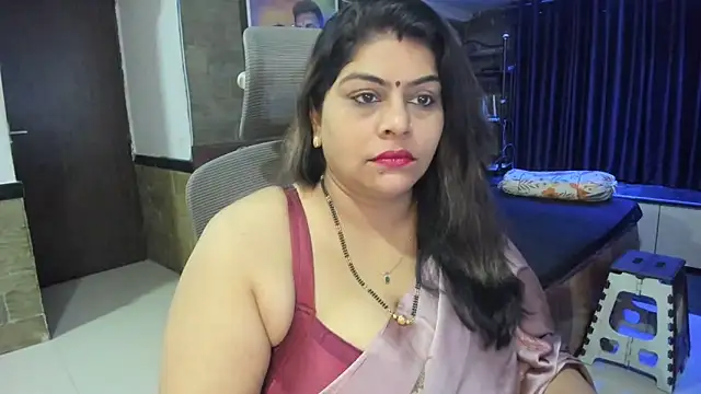 tarivishu23 online show from 03.09.25