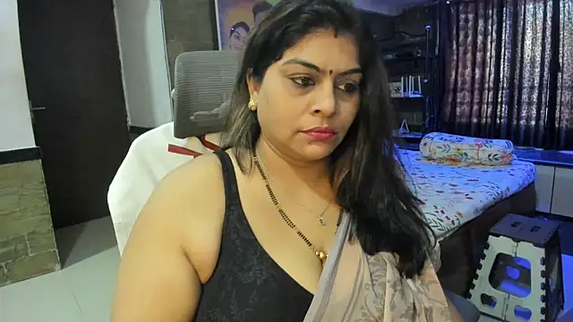 tarivishu23 online show from 03.17.25