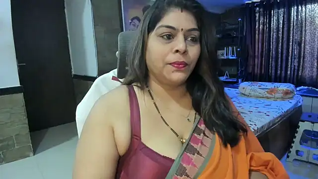 tarivishu23 online show from 03.17.25