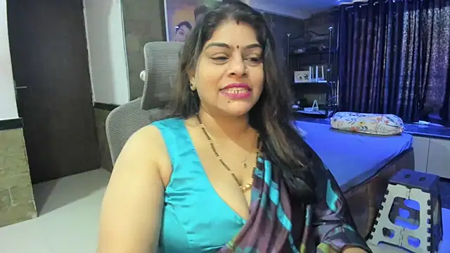 tarivishu23 online show from 03.23.25