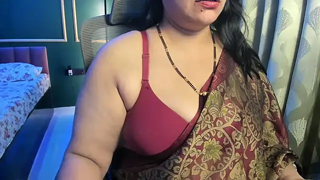 tarivishu23 online show from 02.23.26