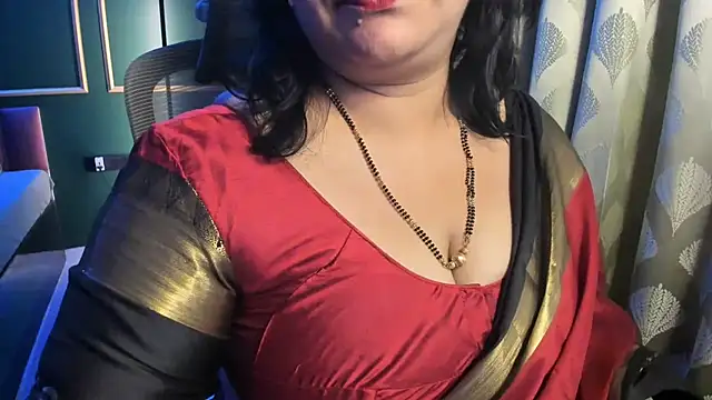 tarivishu23 online show from 03.19.26