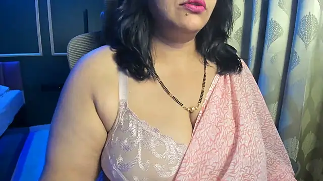 tarivishu23 online show from 03.23.26