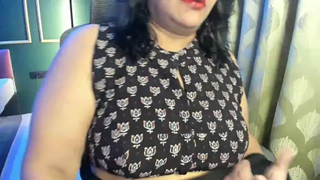 tarivishu23 online show from 03.26.26