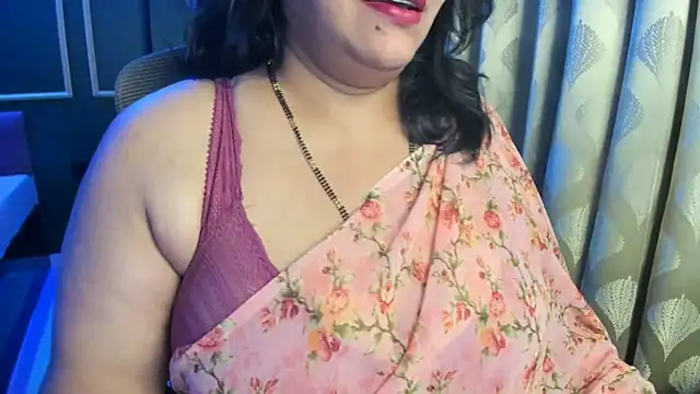 tarivishu23 online show from 04.14.26