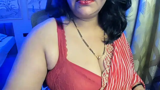 tarivishu23 online show from 05.25.26