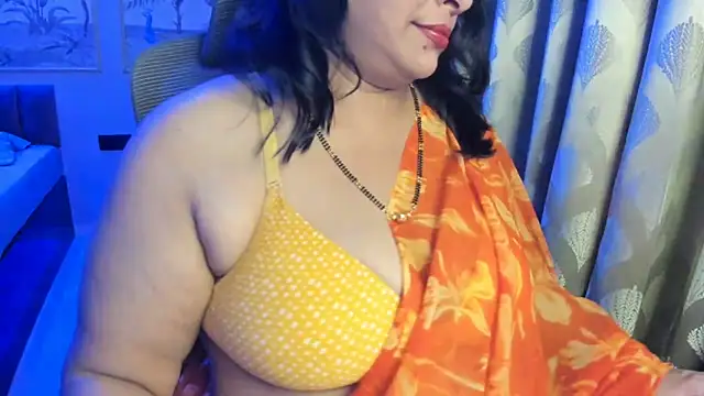 Snapshot of tarivishu23 chatting on 06.09.26 tarivishu23 online show from 06.09.26