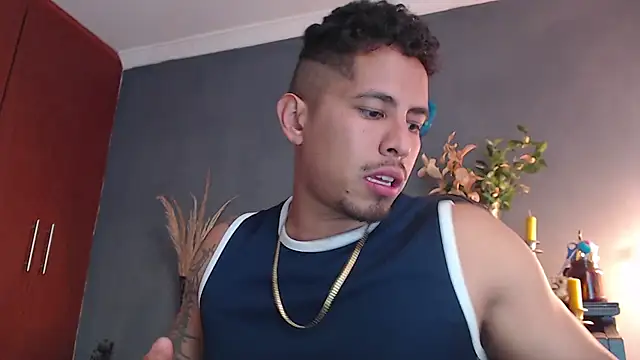 Snapshot of geirge_teacherxx chatting on 12.03.24 geirge teacherxx online show from 12.03.24