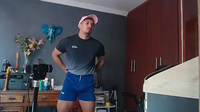 Snapshot of geirge_teacherxx chatting on 12.07.24 geirge teacherxx online show from 12.07.24