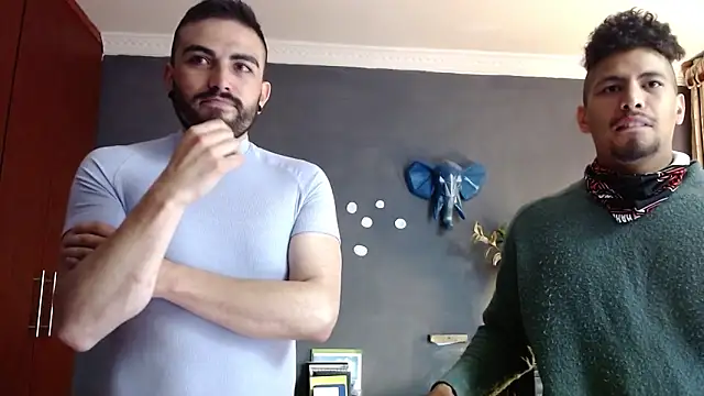 Snapshot of geirge_teacherxx chatting on 03.15.25 geirge teacherxx online show from 03.15.25