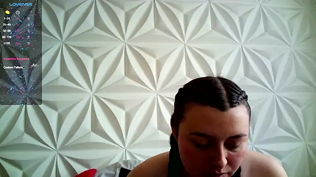 jerryandjessica online show from 10.03.25