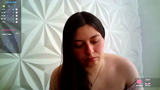 jerryandjessica online show from 10.19.25