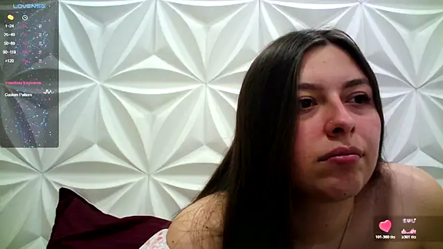 jerryandjessica online show from 10.22.25