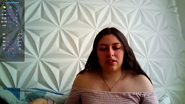 jerryandjessica online show from 11.12.25