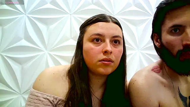 jerryandjessica online show from 11.27.25