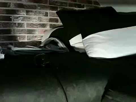 Snapshot of InMeinenMund chatting on 12.03.24 InMeinenMund online show from 12.03.24