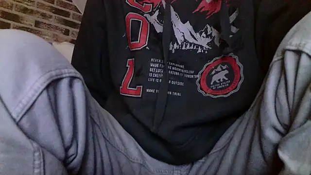 Snapshot of InMeinenMund chatting on 01.18.25 InMeinenMund online show from 01.18.25