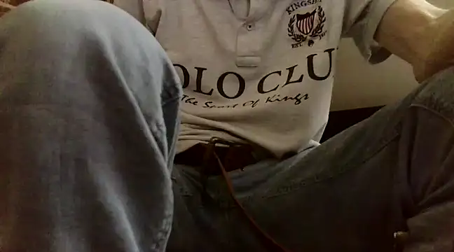 Snapshot of InMeinenMund chatting on 03.11.25 InMeinenMund online show from 03.11.25