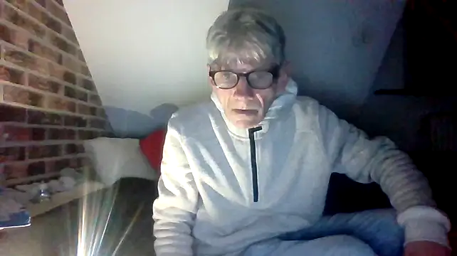 Snapshot of InMeinenMund chatting on 10.05.25 InMeinenMund online show from 10.05.25