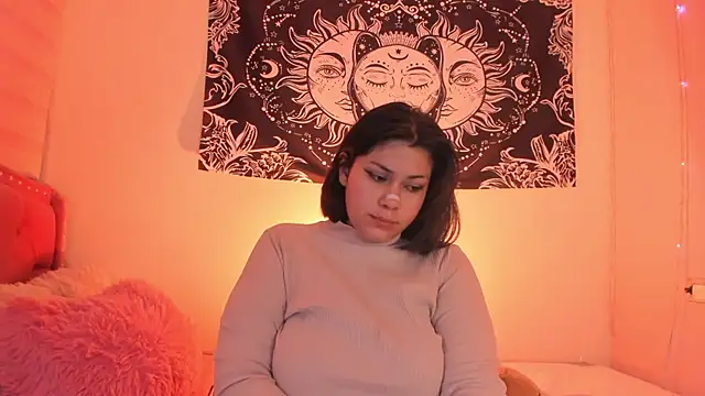 Karol karoline online show from 01.31.25