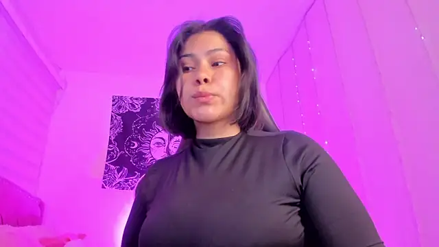 Karol karoline online show from 02.02.25