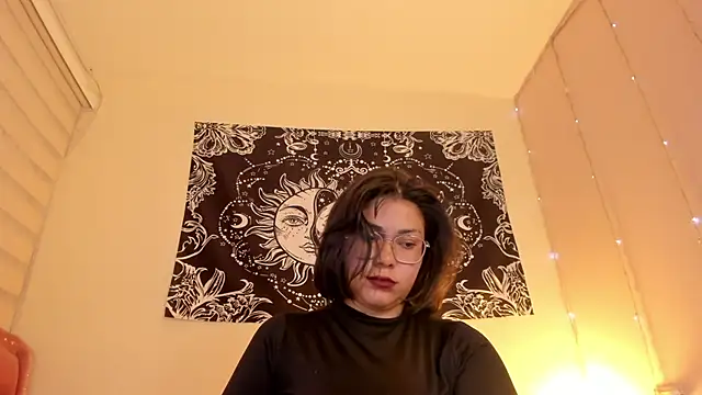 Karol karoline online show from 02.02.25