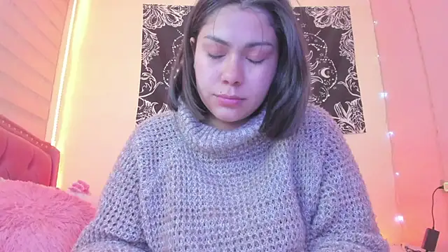 Karol karoline online show from 02.25.25