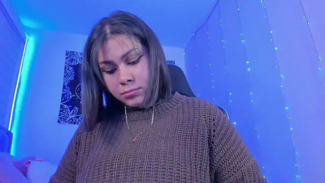 Karol karoline online show from 03.03.25