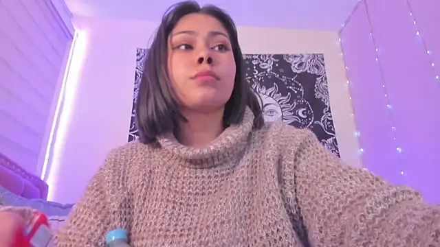 Karol karoline online show from 03.13.25