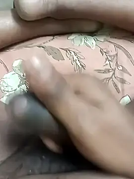 Indianshine online show from 02.12.26