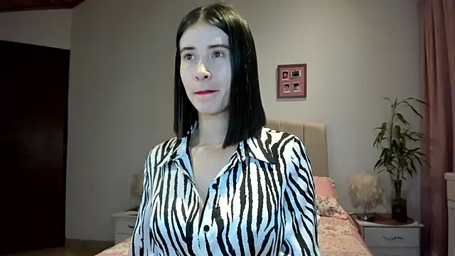 macarena vallejo online show from 09.25.25