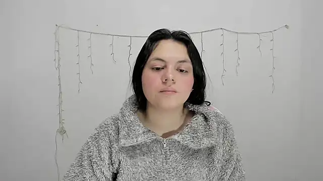 Anal Milky Momma online show from 12.01.24