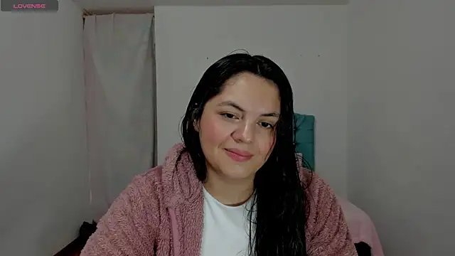 Anal Milky Momma online show from 03.19.25